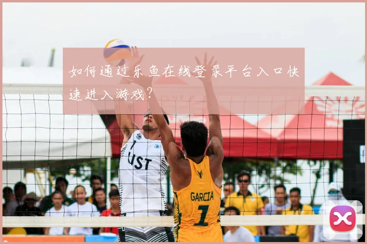如何通过乐鱼在线登录平台入口快速进入游戏？