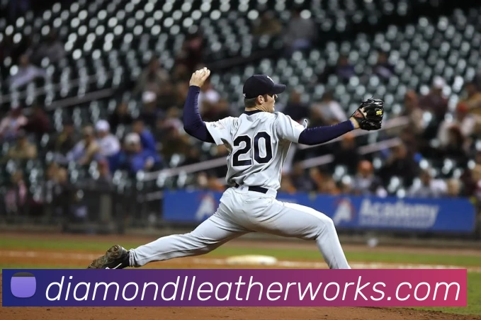 APP 体育赛事宣传图